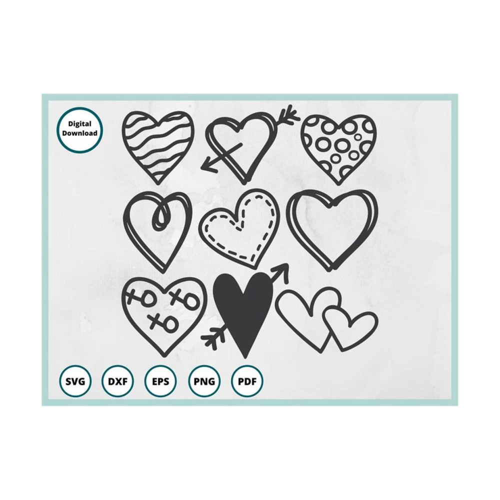 MR-299202394647-valentine-hearts-svg-heart-svg-bundle-heart-clipart-image-1.jpg