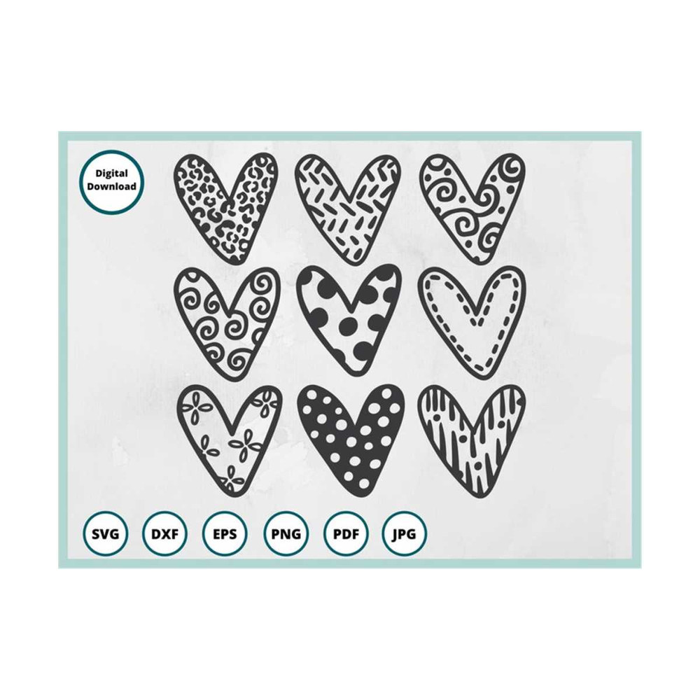 MR-299202394722-valentine-svg-heart-svg-bundle-cheetah-heart-svg-hearts-image-1.jpg