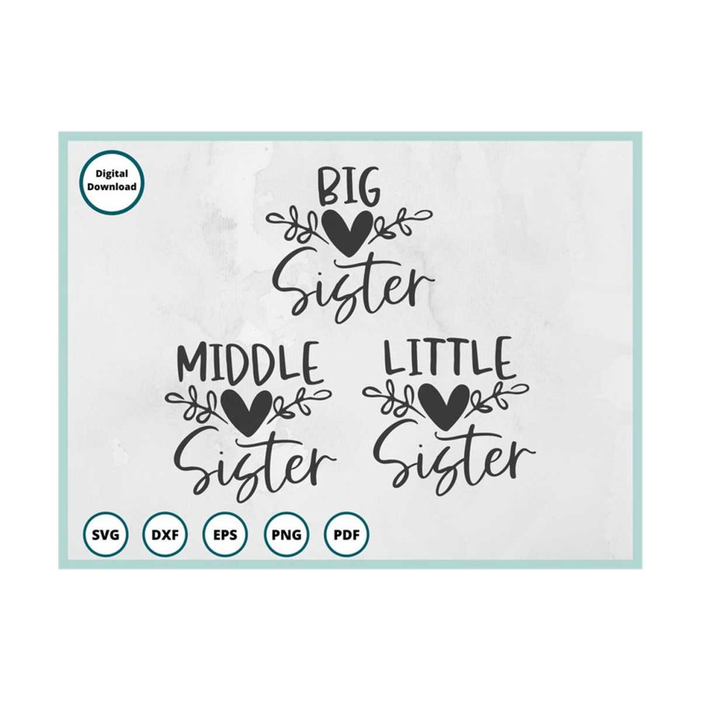 MR-299202394840-big-sister-svg-sisters-svg-little-sister-svg-cut-file-image-1.jpg