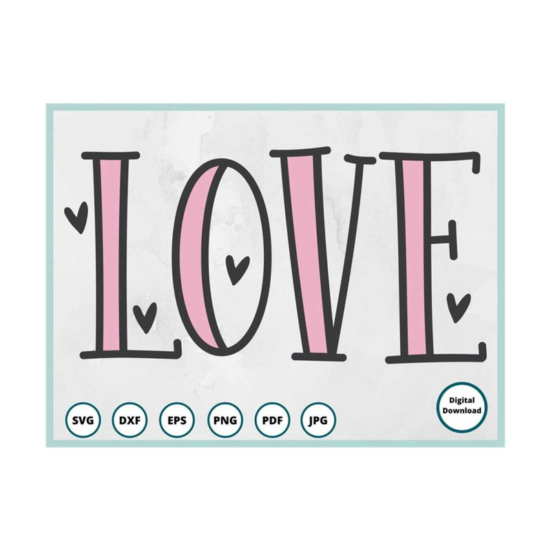 MR-299202394923-love-svg-valentine-svg-valentine-hearts-svg-wedding-svg-image-1.jpg
