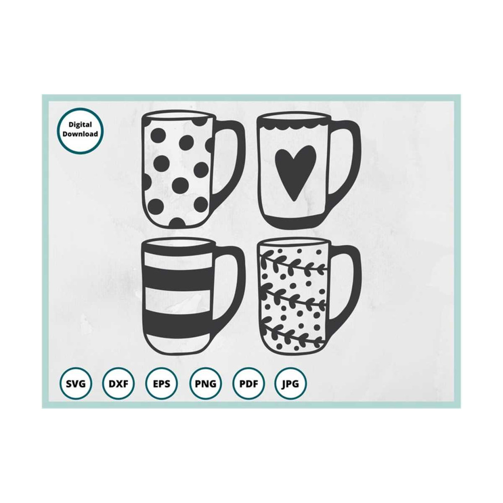 MR-299202394953-coffee-mug-svg-coffee-mug-svg-bundle-coffee-svg-coffee-image-1.jpg