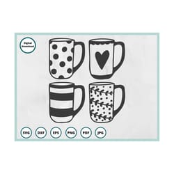 coffee mug svg | coffee mug svg bundle | coffee svg | coffee cup svg | coffee sign svg | coffee bar svg | coffee lover s
