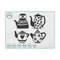 MR-299202395029-coffee-svg-coffee-pot-svg-bundle-tea-svg-teapot-svg-image-1.jpg