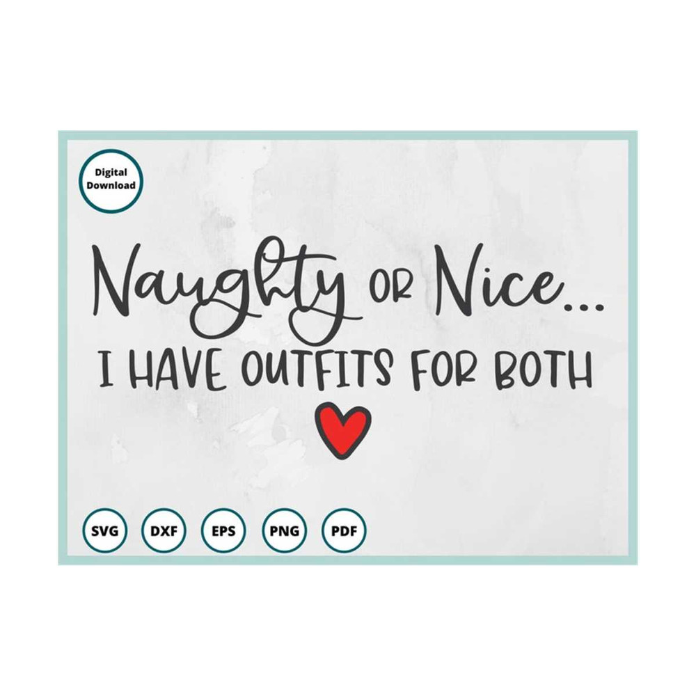 MR-299202395047-valentine-svg-naughty-svg-valentines-sign-svg-valentine-image-1.jpg
