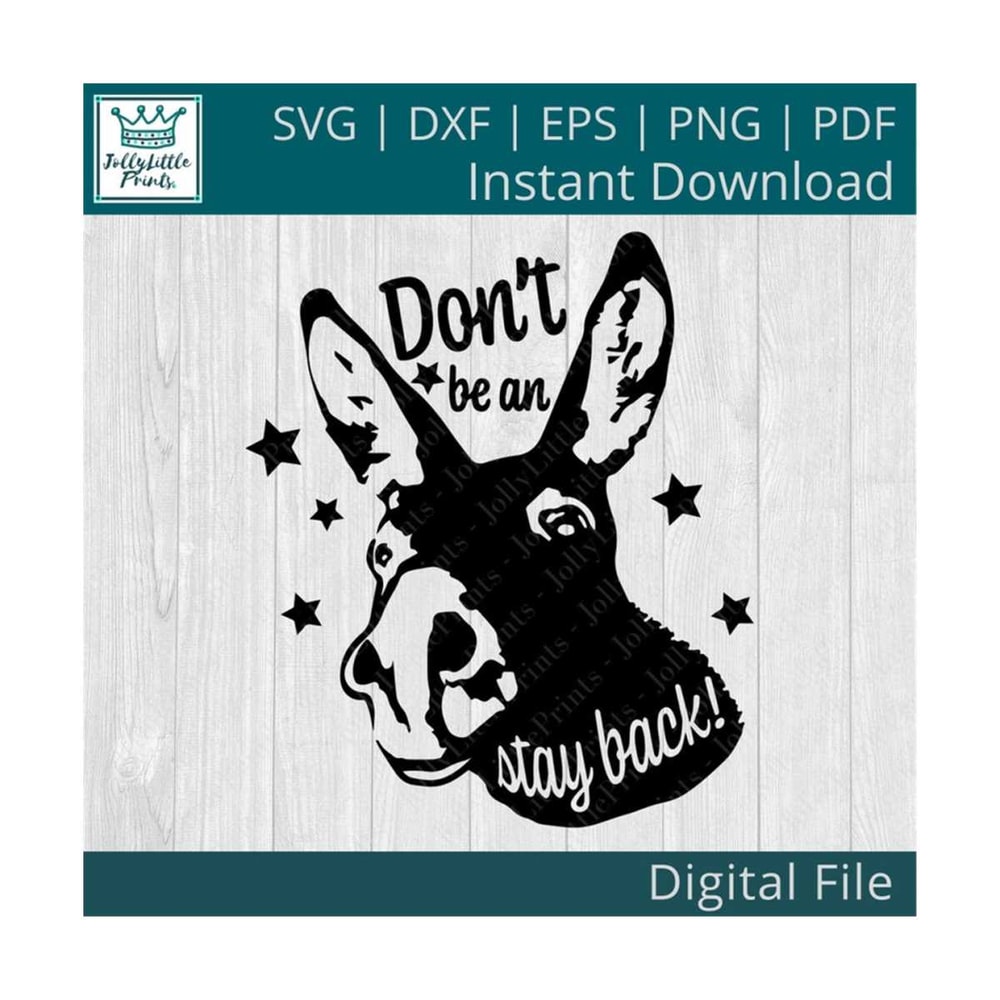 MR-299202395129-donkey-shirt-svg-car-decal-donkey-car-decal-donkey-svg-image-1.jpg