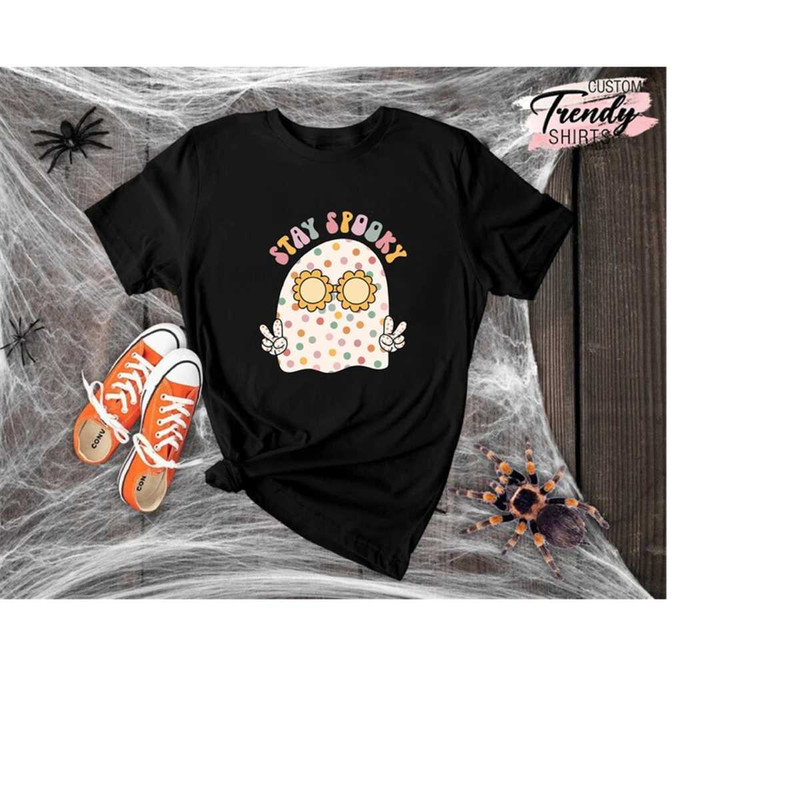 MR-299202395124-womens-spooky-shirt-halloween-gifts-for-women-stay-spooky-image-1.jpg