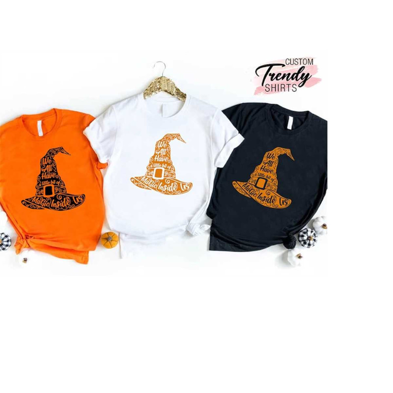 MR-299202395221-halloween-witch-shirt-witch-hat-shirt-halloween-gifts-for-image-1.jpg