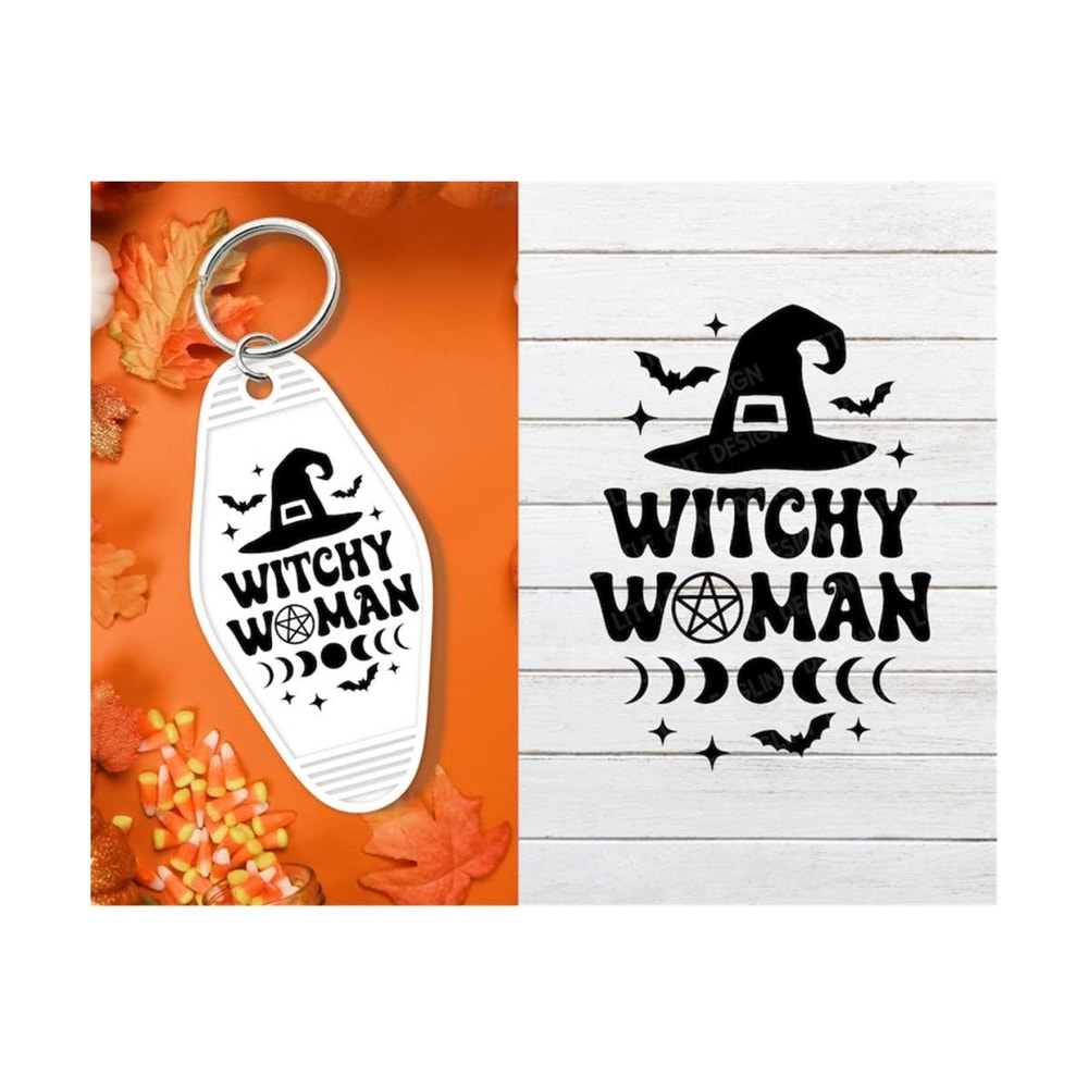 MR-299202395348-witchy-woman-svg-halloween-keychain-retro-motel-keychain-image-1.jpg