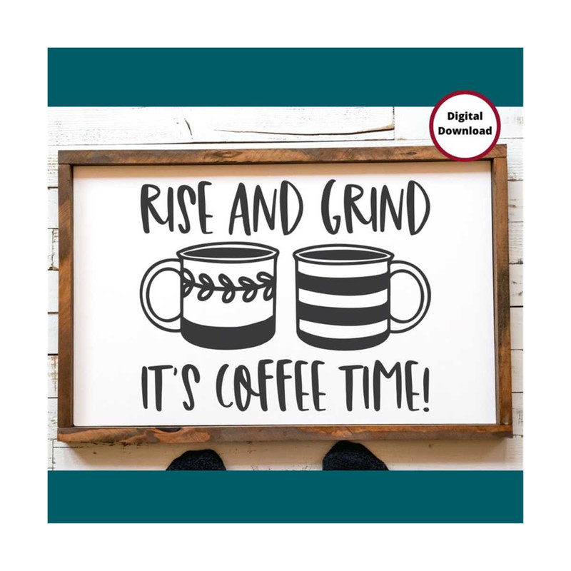 MR-299202395418-coffee-svg-coffee-cup-svg-coffee-mug-svg-coffee-sign-svg-image-1.jpg
