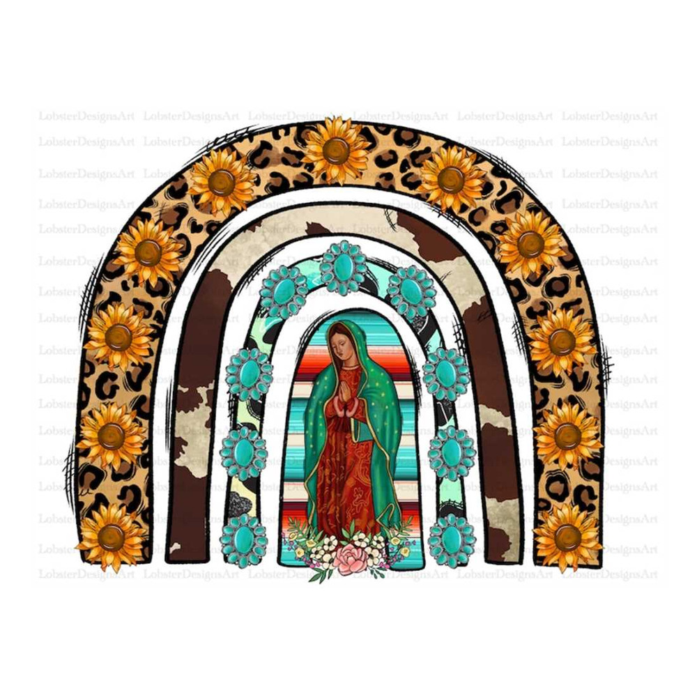 MR-299202395433-our-lady-of-guadalupe-rainbow-png-our-lady-of-guadalupe-png-image-1.jpg