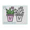 MR-299202395445-what-the-fucculent-svg-cactus-svg-succulent-svg-plants-image-1.jpg
