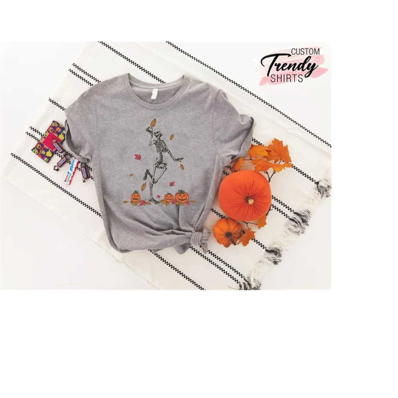 MR-299202395435-halloween-skeleton-shirt-cute-fall-gifts-for-women-halloween-image-1.jpg