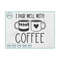 MR-299202395456-coffee-svg-coffee-cup-svg-coffee-mug-svg-coffee-sign-svg-image-1.jpg