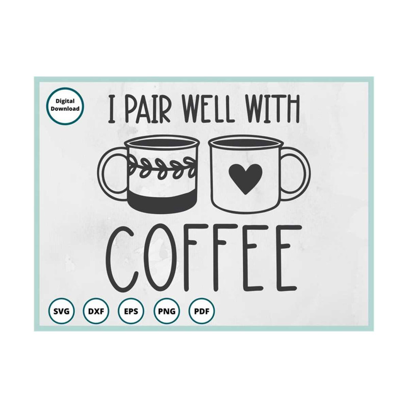 MR-299202395456-coffee-svg-coffee-cup-svg-coffee-mug-svg-coffee-sign-svg-image-1.jpg