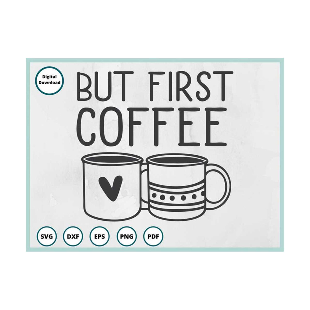 MR-299202395535-coffee-svg-coffee-cup-svg-coffee-mug-svg-coffee-sign-svg-image-1.jpg