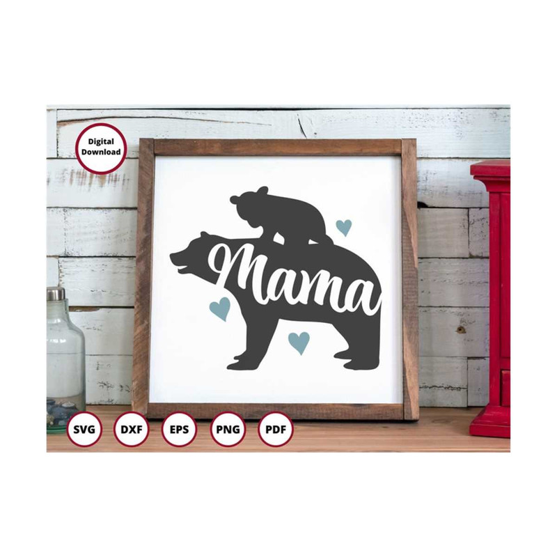 MR-299202395617-mama-bear-svg-bear-svg-mom-svg-mama-svg-baby-bear-svg-image-1.jpg
