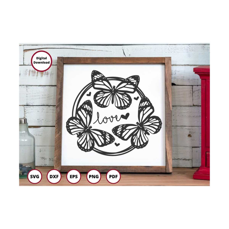 MR-299202395710-butterfly-svg-in-canada-butterfly-svg-file-butterfly-svg-image-1.jpg