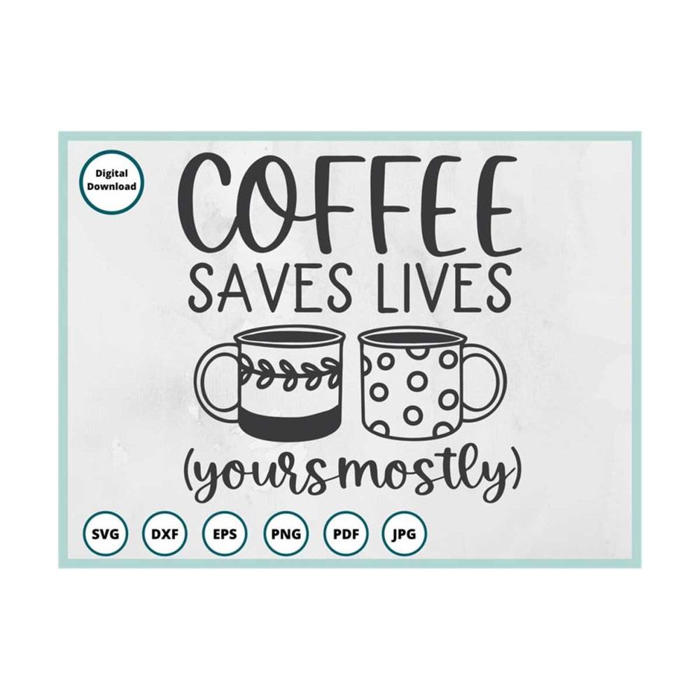 MR-299202395733-coffee-cup-svg-coffee-svg-coffee-mug-svg-coffee-sign-svg-image-1.jpg