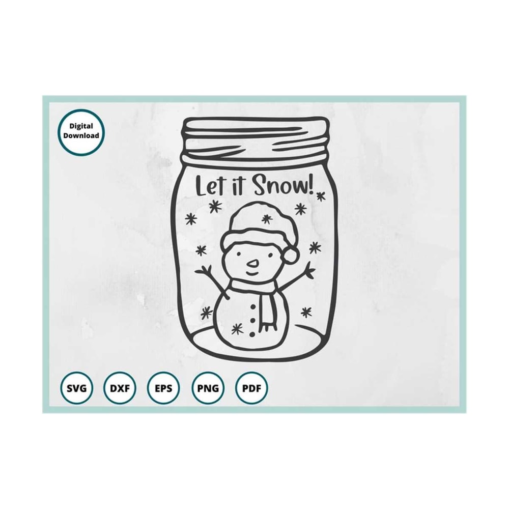 MR-299202395819-let-it-snow-svg-snowman-svg-winter-svg-snowflake-svg-image-1.jpg