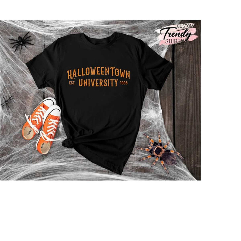 MR-29920239587-halloweentown-shirt-halloweentown-university-shirt-halloween-image-1.jpg