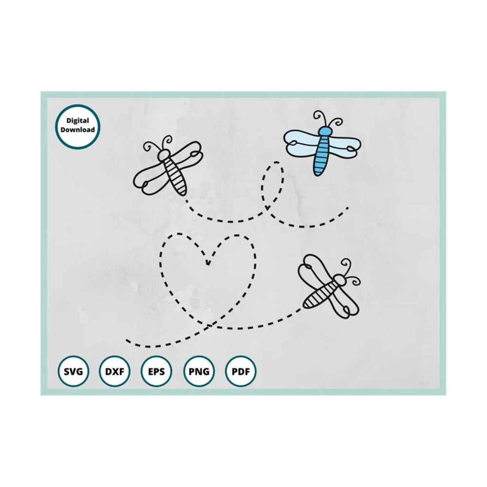 MR-299202395835-dragonfly-svg-spring-svg-bugs-svg-svg-designs-image-1.jpg