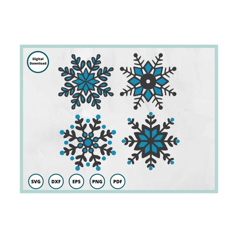 MR-29920239593-snowflake-svg-snowflakes-svg-winter-svg-snowflake-svg-image-1.jpg
