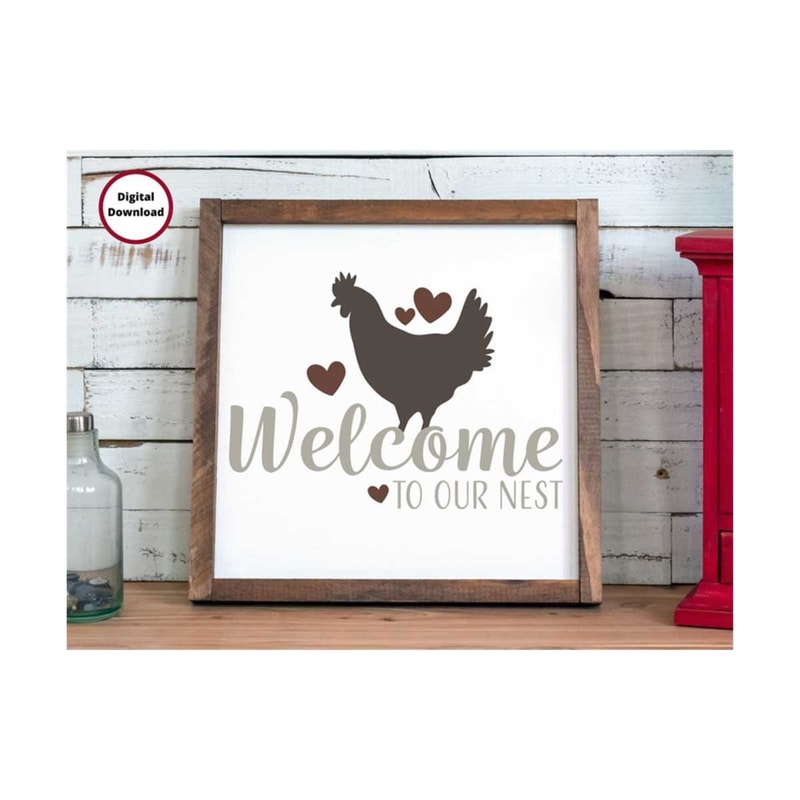 MR-299202395923-rooster-svg-welcome-svg-chicken-svg-welcome-sign-svg-image-1.jpg