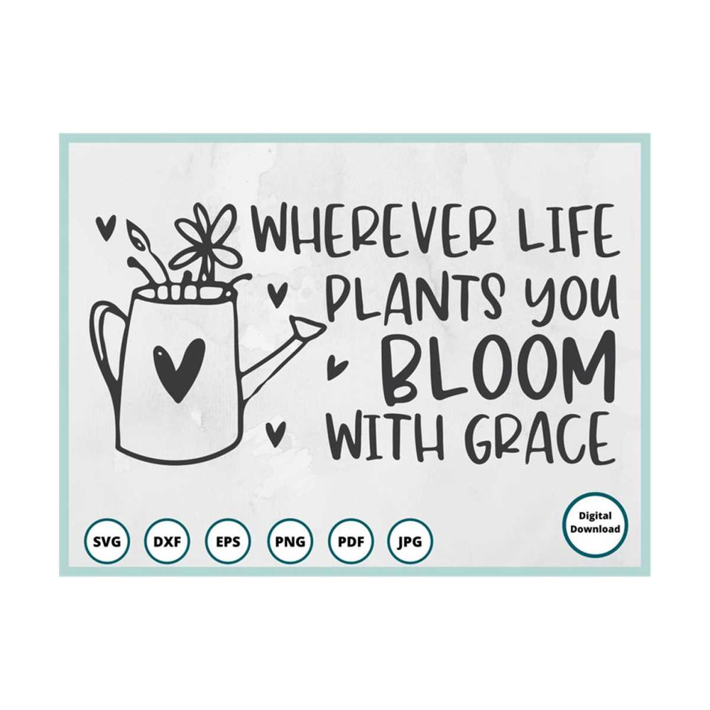 MR-299202395926-botanical-svg-nature-svg-flowers-svg-bloom-svg-bloom-image-1.jpg