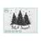 MR-299202395940-let-it-snow-svg-snowflake-svg-winter-svg-christmas-trees-image-1.jpg
