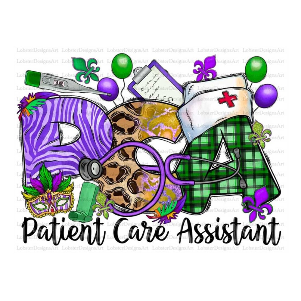 MR-299202395959-patient-care-assistant-mardi-gras-png-sublimation-design-image-1.jpg