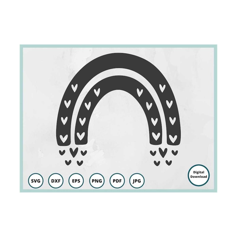 MR-29920231006-rainbow-svg-boho-rainbow-svg-boho-svg-rainbow-baby-svg-image-1.jpg