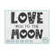 MR-299202310045-love-you-to-the-moon-moon-svg-inspirational-svg-kids-image-1.jpg