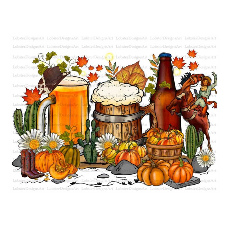 MR-29920231013-fall-beer-png-cowgirl-pngwestern-christmas-beerwestern-image-1.jpg
