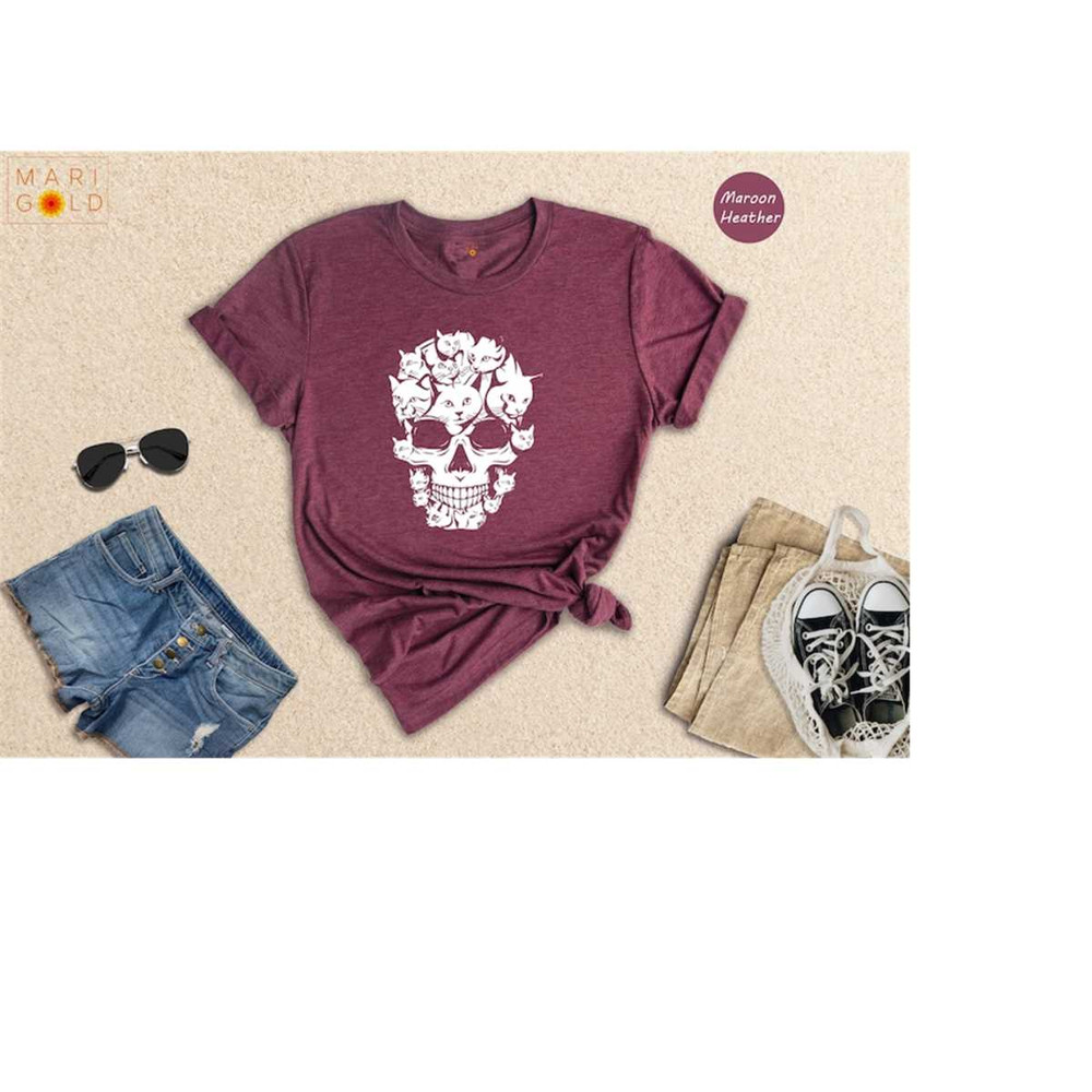 MR-299202310120-skull-cat-shirt-halloween-cat-shirt-halloween-shirt-image-1.jpg