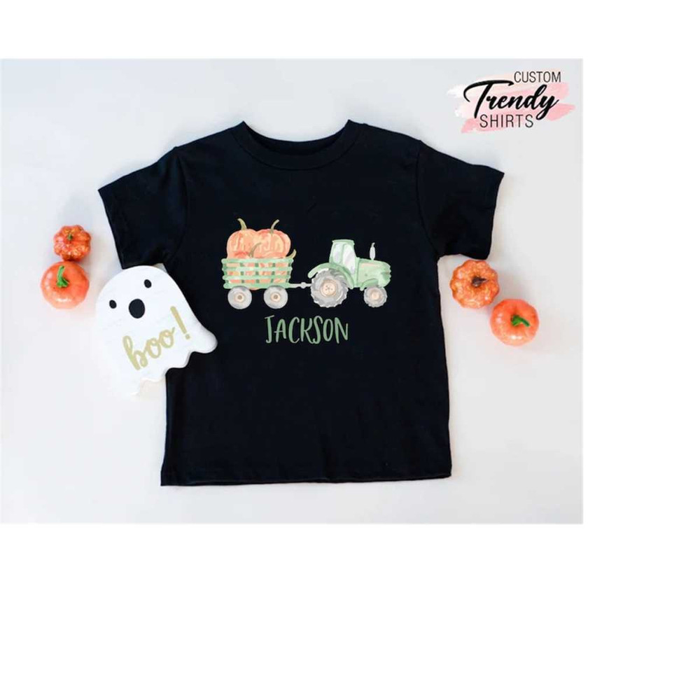 MR-299202310133-custom-boys-halloween-shirt-pumpkin-truck-shirt-halloween-image-1.jpg