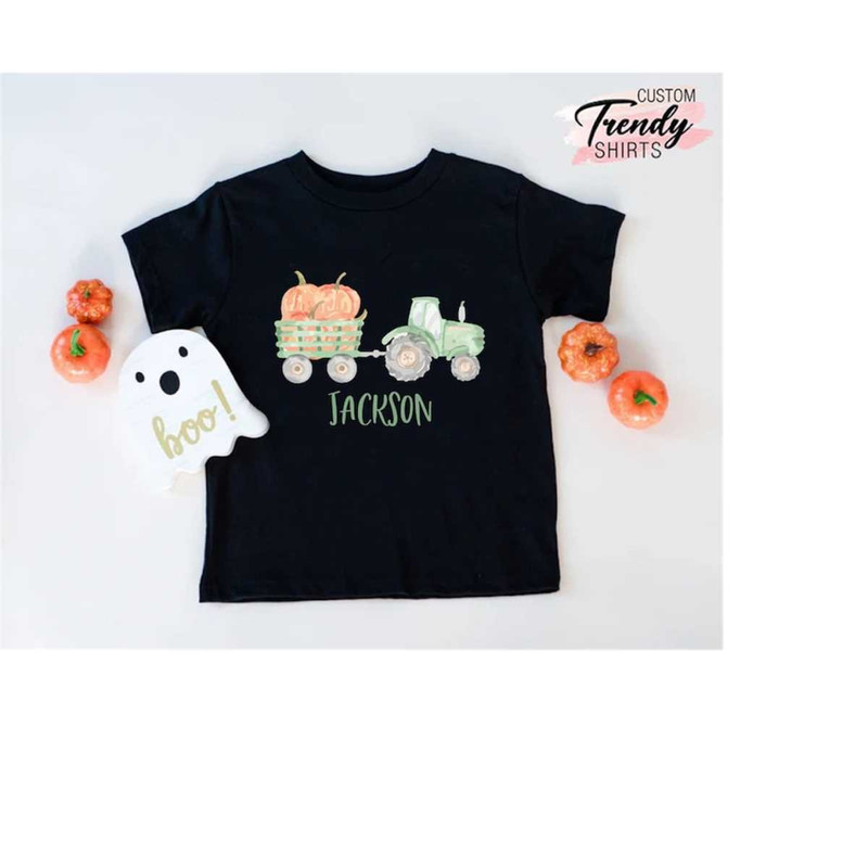 MR-299202310133-custom-boys-halloween-shirt-pumpkin-truck-shirt-halloween-image-1.jpg