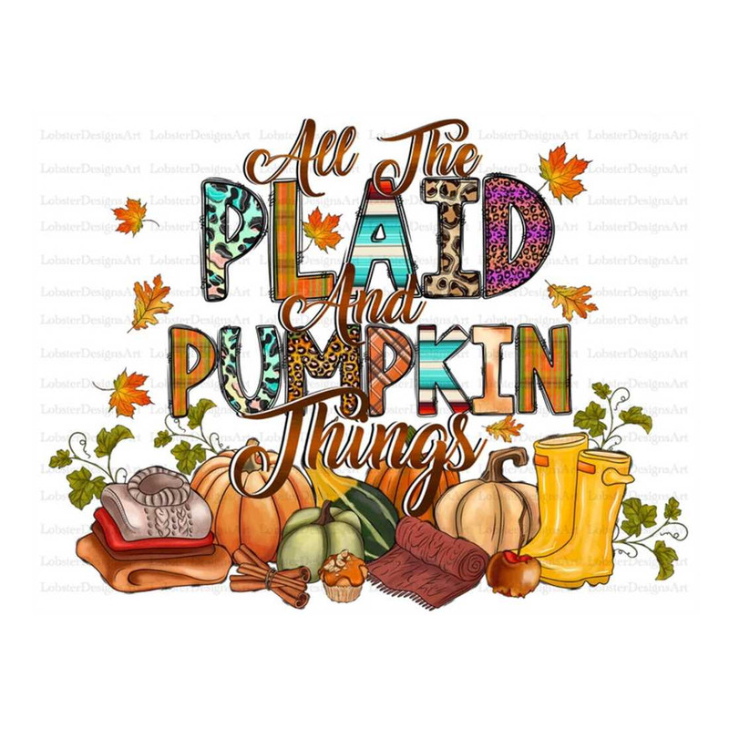 MR-29920231023-all-the-plaid-and-pumpkin-things-png-pumpkin-png-fall-png-image-1.jpg