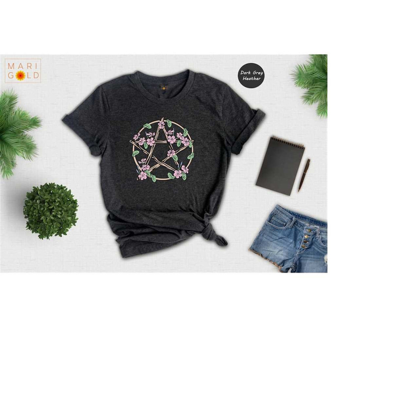 MR-299202310143-rose-pentagram-shirt-witchcraft-shirt-pastel-goth-tee-image-1.jpg