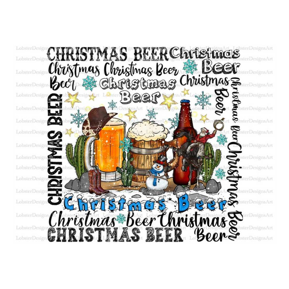MR-299202310233-christmas-beer-png-western-sublimation-western-christmas-image-1.jpg