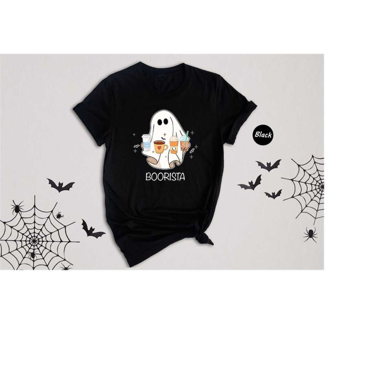 MR-299202310223-boorista-t-shirt-ghost-barista-shirt-halloween-ghost-tee-image-1.jpg