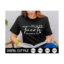 mothers day svg, spanish svg, mom quotes svg, spanish woman, mom quotes, mother's day shirt, png, svg files for cricut,