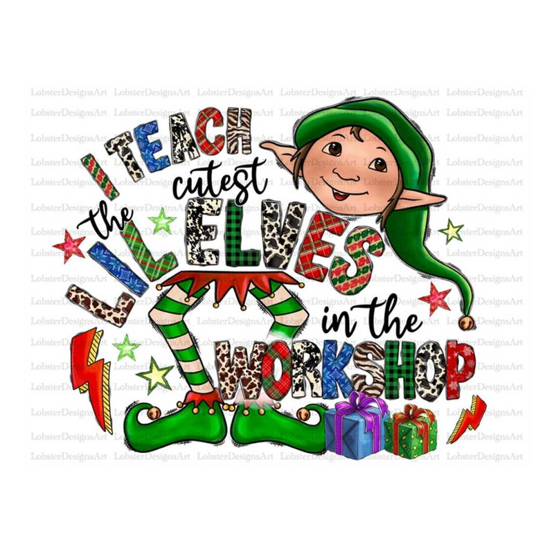 MR-29920231037-i-teach-the-cutest-lil-elves-in-the-workshop-png-fall-teacher-image-1.jpg