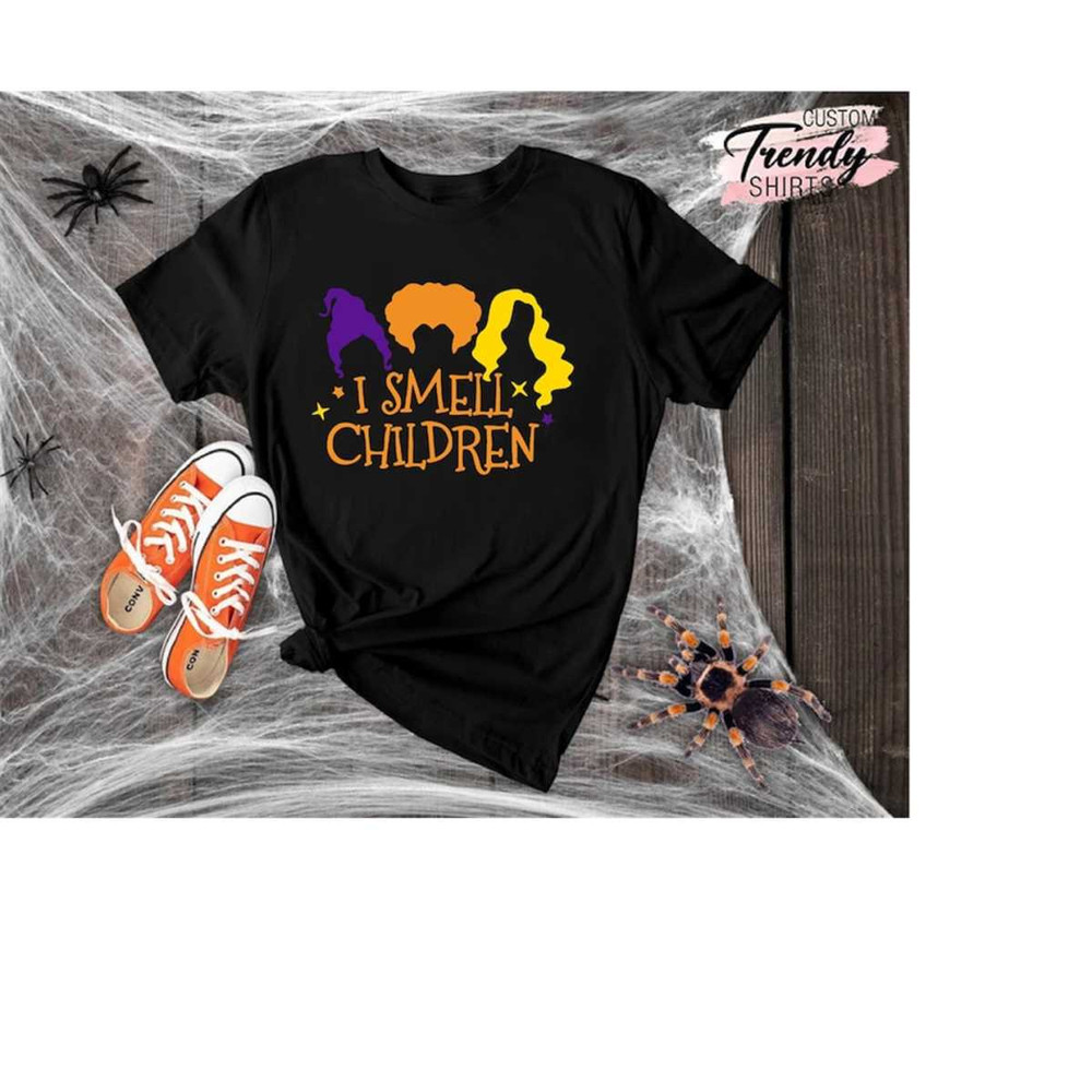 MR-299202310251-i-smell-children-shirt-funny-witches-shirt-halloween-gifts-image-1.jpg