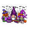 MR-299202310314-halloween-gnome-png-gnomies-png-sublimation-design-halloween-image-1.jpg