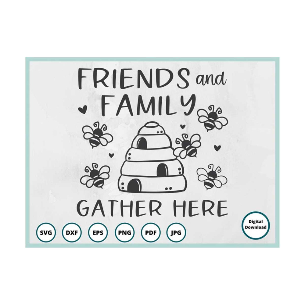 MR-299202310322-bee-svg-gather-svg-honey-bee-svg-welcome-svg-bumble-image-1.jpg