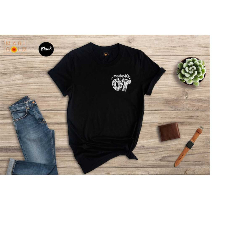 MR-29920231041-pocketsize-occupational-therapy-halloween-shirt-occupational-image-1.jpg