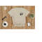 MR-299202310410-pocketsize-physical-therapy-halloween-shirt-physical-image-1.jpg