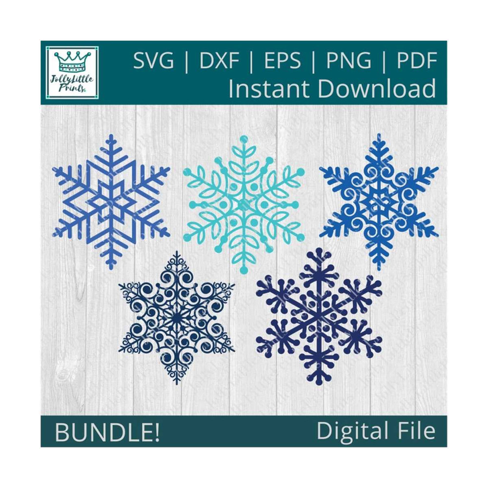 MR-299202310455-snowflake-svg-snowflake-bundle-svg-snowflake-svg-in-canada-image-1.jpg