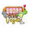 MR-29920231054-girls-gone-vegas-pngqueen-of-the-slot-machine-png-digital-image-1.jpg