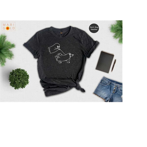 MR-29920231052-ghost-walking-dog-shirt-funny-halloween-ghost-shirt-image-1.jpg